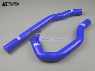 丰田 Cresta GTE 上下水管 Chaser 1JZ Mark Toyota JZX90