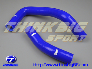 Sprinter Levin Corolla 上下水管 AE86 1.6L Trueno 丰田卡罗拉