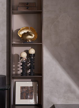 邸高100高性价比装饰摆件