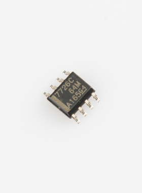 TL7726CDR TL7726IDR TL7726QDR SOP8 贴片 7726I 7726Q 7726C