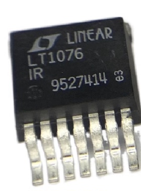 LT1076IR LT1076CR LT1076CQ#TRPBF LT1076IT LT1076HVIR