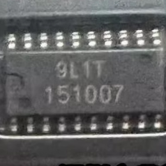 进口正品 HD151007FP 151007 SOP-20 汽车电脑板驱动芯片 可直拍