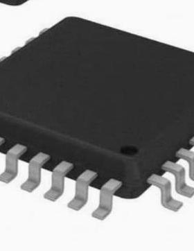 ADC12040CIVYX /NOPB  ADC12048CIV ADC12048CIV/NOPB 质量好