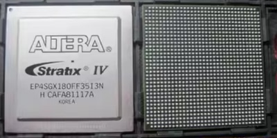 进口正品 EP4SGX180FF35C4N EP4SGX180FF35I4N EP4SGX180FF35C3N
