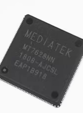 MT7628 MT7628NN MT7628KN MT7628AN QFN-156 无线路由器主控芯片