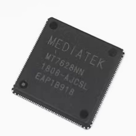 MT7628 MT7628NN MT7628KN MT7628AN QFN-156 无线路由器主控芯片
