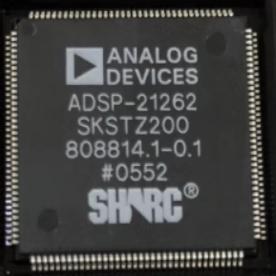 正品 ADSP-21262SKSTZ200 ADSP-21262 SKSTZ200 LQFP144 包好用
