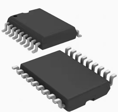 进口正品 MAX563CWN+T MAX563CWN MAX563 SOP18 质量保证 可直拍