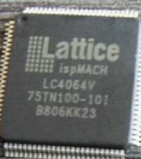 LC4064V-75TN100C LC4064V-75TN100I LC4256V-5TN144C 质量测试好