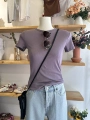 Taro Purple