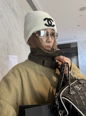 2026新品Y2K复古前卫 辣妹时髦感太阳镜未来感千禧风骑行设计墨镜