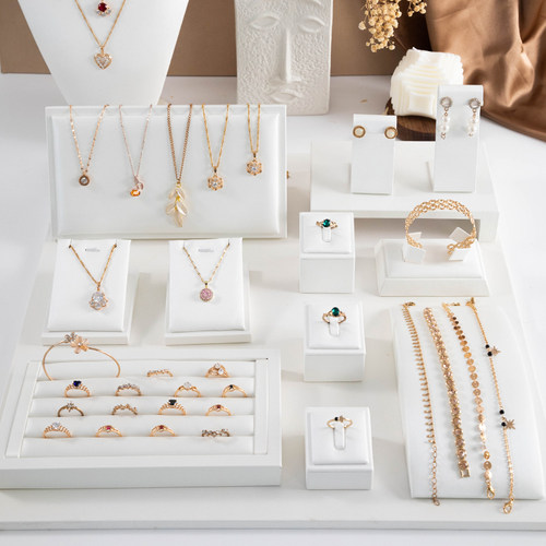 首饰展示架珠宝展示道具