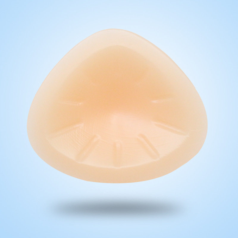 硅胶假乳房假胸填补用义乳各种形状柔软逼真