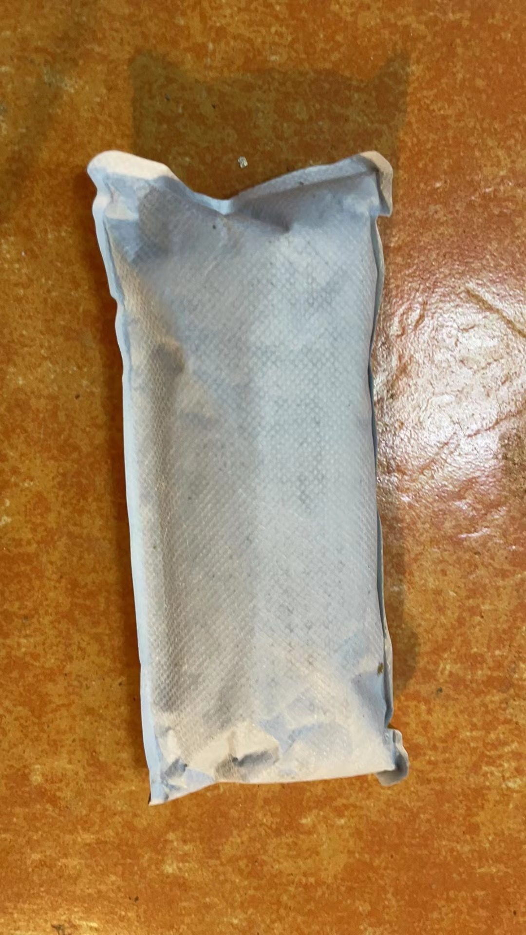 爬虫用具暖宝宝加温包72小时加温包110小时乌龟加温包发加温包,宠物/宠物食品及用品,爬宠缸/箱,淘宝优惠券,粉丝福利购,淘宝优惠卷