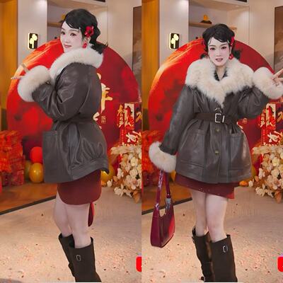 【春春Spring】6323-2