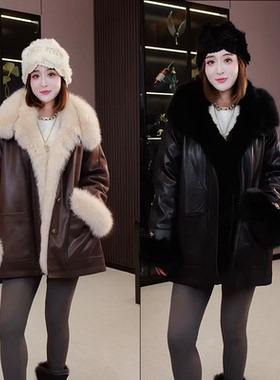 【辰大嗓严选】63232