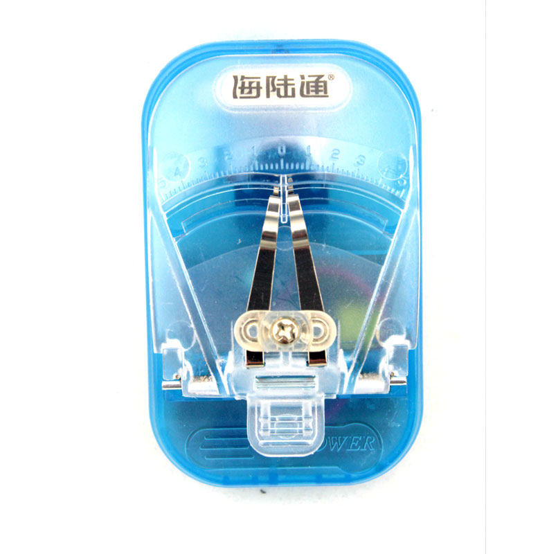 chargeur ALLROUND - Ref 1296459 Image 3