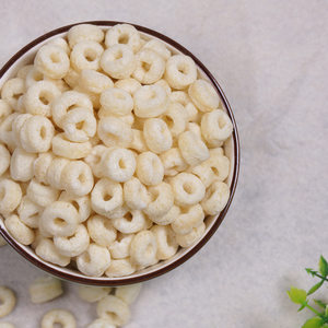 【仓鼠零食 无图片】仓鼠零食 无图片大全