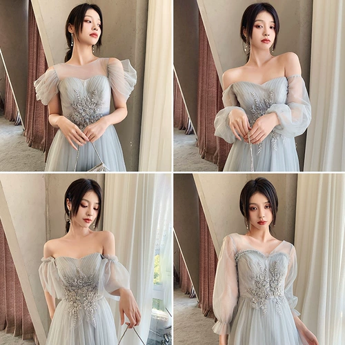 Служба подружки невесты 2024 Новые арендованные сестры, притворяющиеся подругой, набор подруги