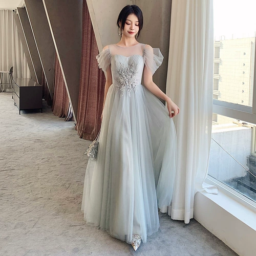 Служба подружки невесты 2024 Новые арендованные сестры, притворяющиеся подругой, набор подруги