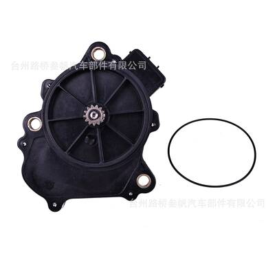 47130-115-0000HISUN UTV 700 500差速传输执行器总成启动马达