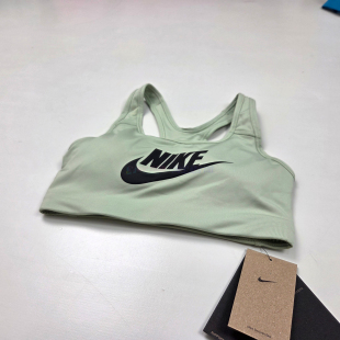 663 酷动城 BRA女子健身训练运动内衣BV3637 SWOOSH 899371 NIKE