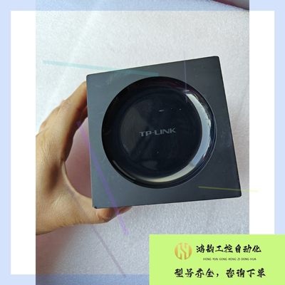 【议价】TP-LINK TL-WDR7650 千兆易展版tac190