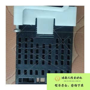 【议价】omRon欧姆龙E5CN-R2MT-500温控器拆机旧货成