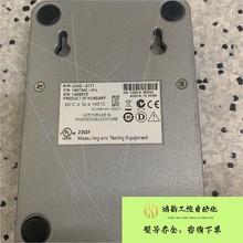 【议价】NI cDAQ-9171 主机壳 CompactDAQ 1槽U