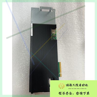 【议价】华为SD100-智能网卡-2x10Gb光口-SFP+(不含光