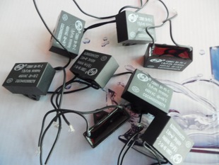 台扇 钻石 万宝 小行星18寸落地扇 吊扇电风扇配件 吊扇1.8UF电容