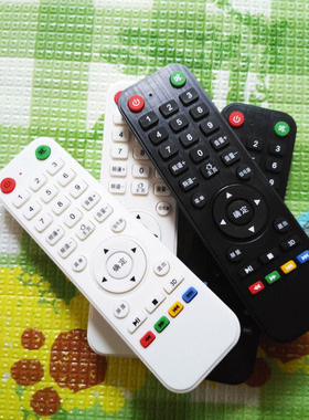 用于yingchuang牌液晶电视机遥控器网络液晶电视遥控器XY-800遥控