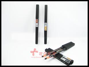 包邮马迪妮拉线式眉笔 撕线眉笔 咖啡色 买三送一茶色红棕色