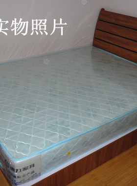 北京包邮加强型直销床垫
