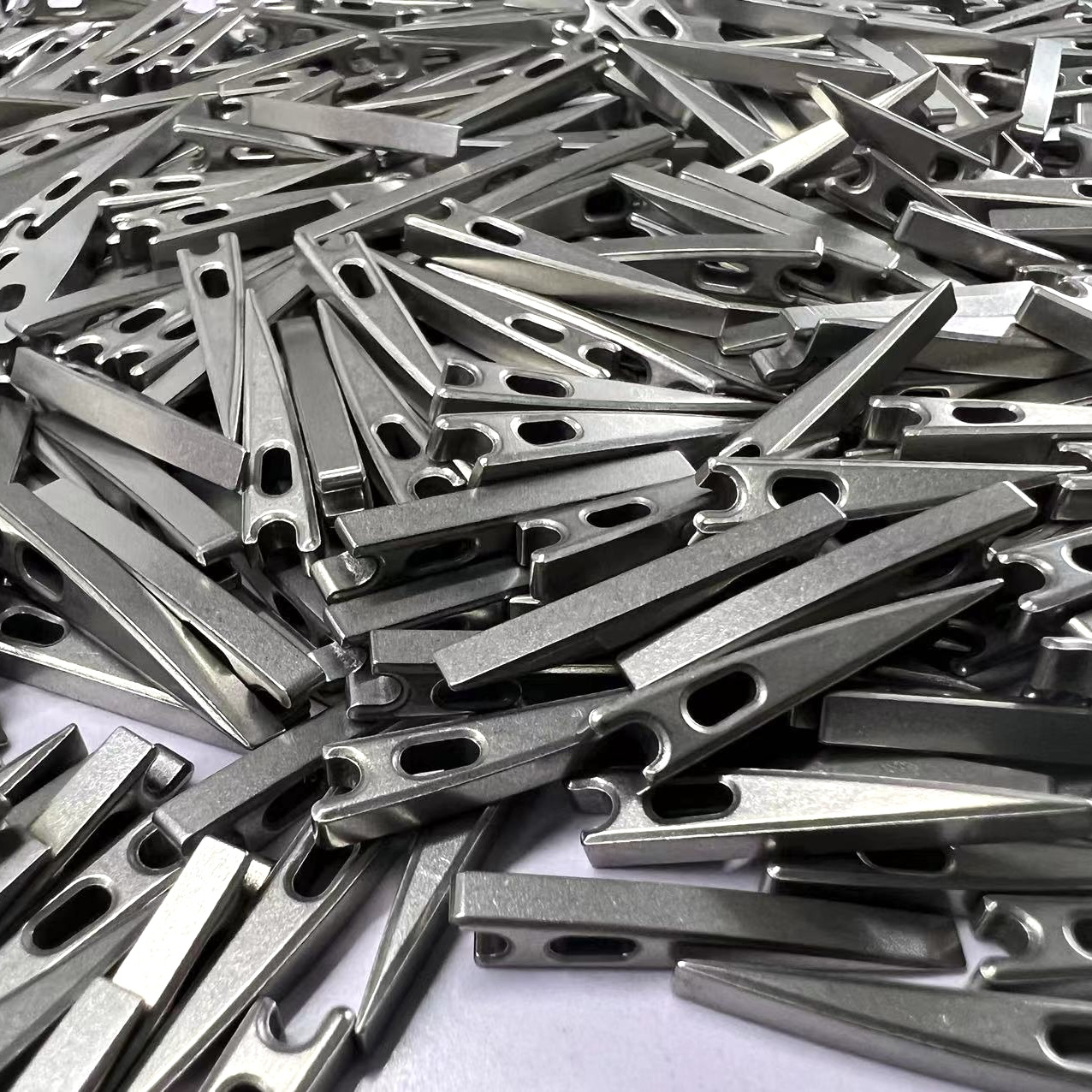 潜水鱼枪 射鱼箭鲨鱼鳍 渔猎鱼枪箭专用