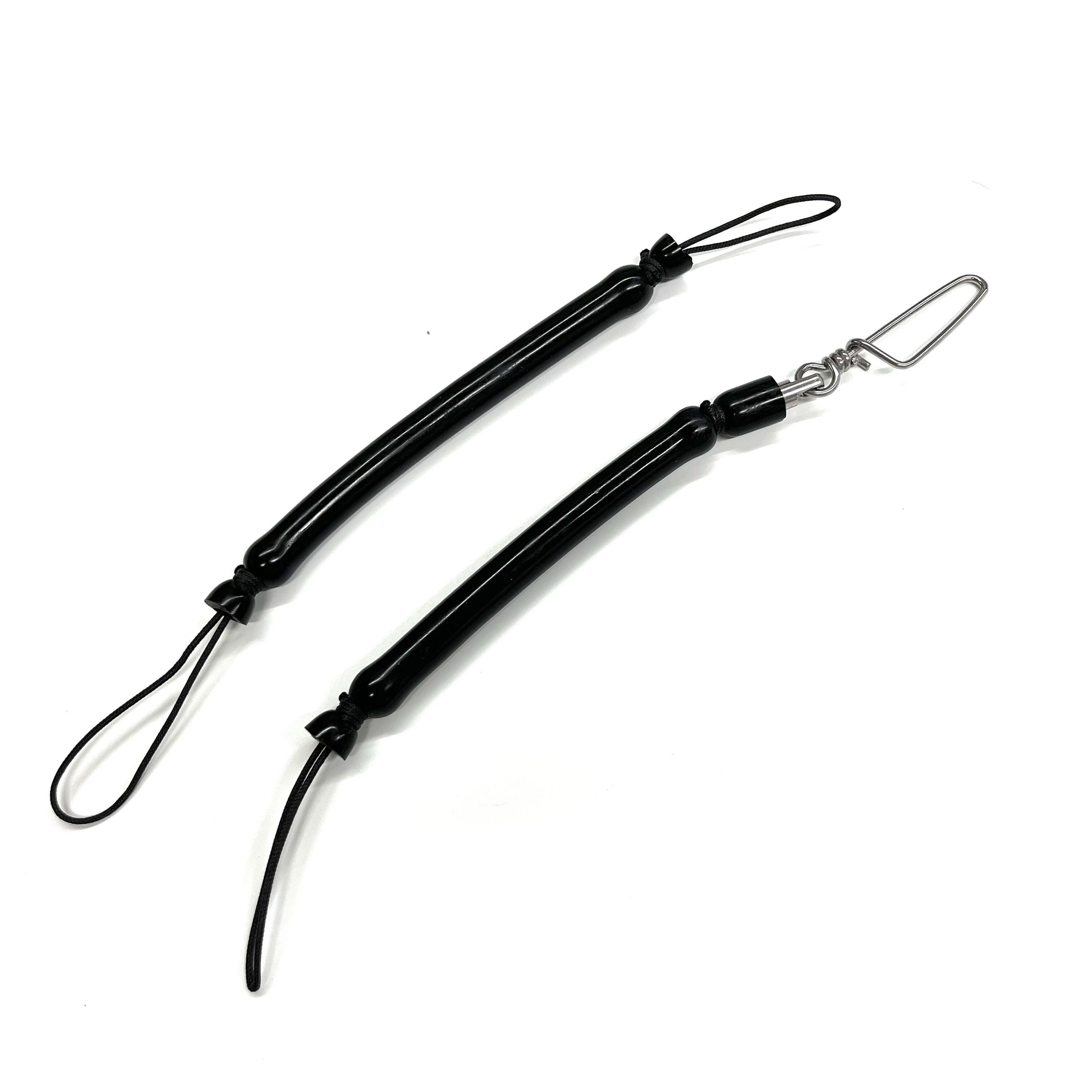 进口液态乳胶管潜水鱼枪鱼叉专用拉力皮筋缓冲皮筋泄力动力皮筋