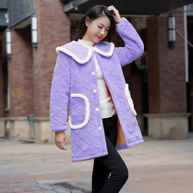 菱格棉服女2024年冬季新款韩系棉袄夹棉加厚外套罩衣好看大码棉衣,女装/女士精品,棉衣/棉服,淘宝优惠券,粉丝福利购,淘宝优惠卷