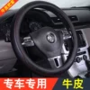 Товары от 祥丽诺旗舰店