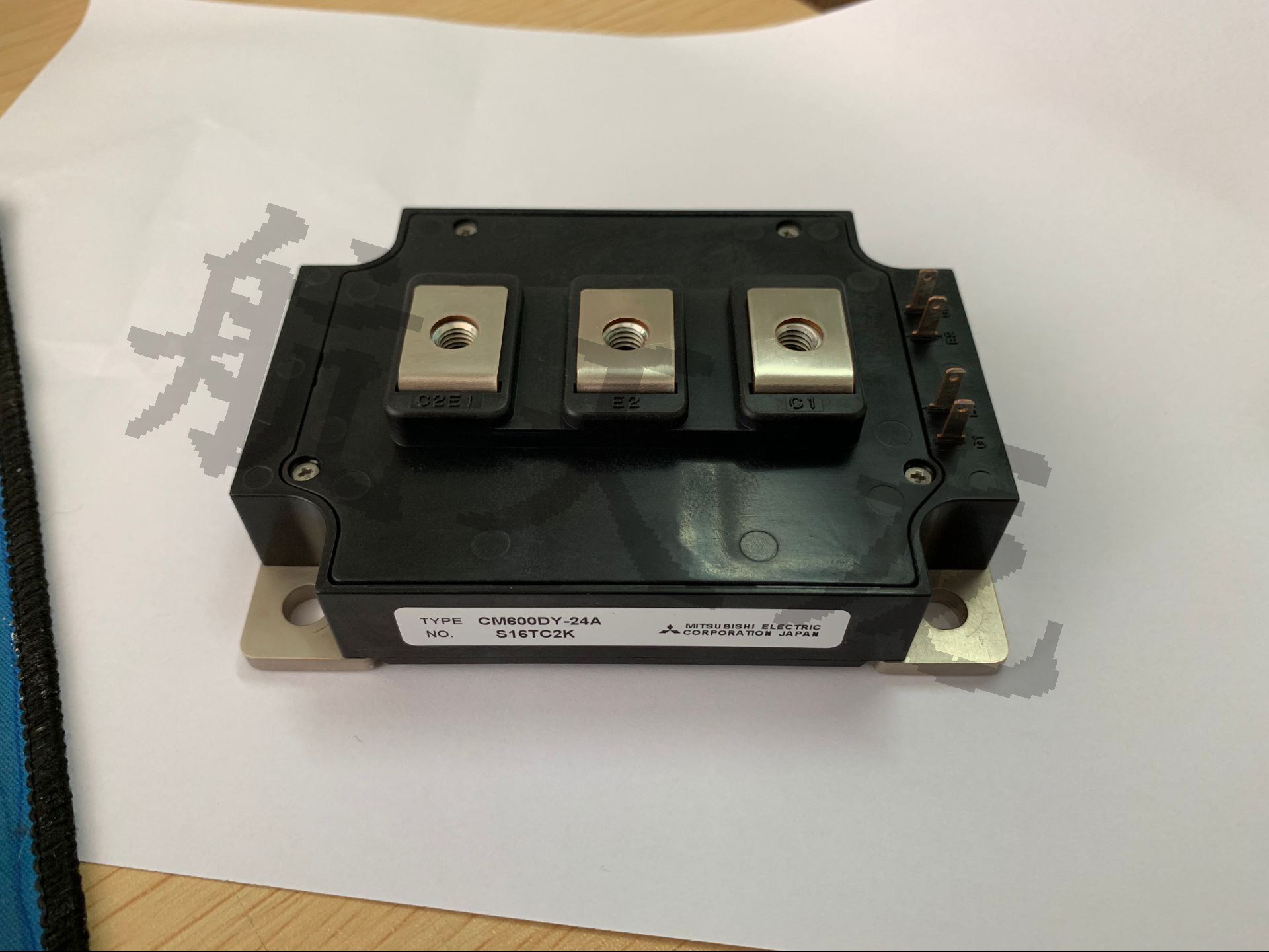 cm600dy-24a cm300dy-24a cm100dy-24a cm400dy-24a现货