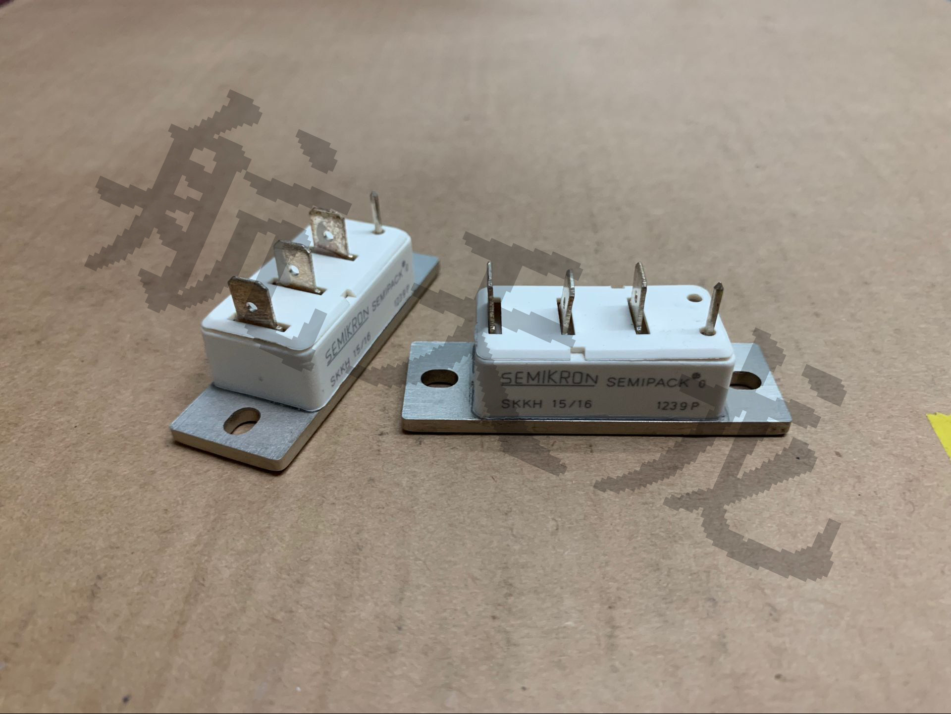 skkh15/16 skkh15/16e skkh15/08 skkh26-12d全新现货