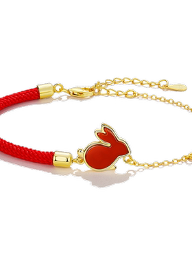 STYLEJING静风格女S925银