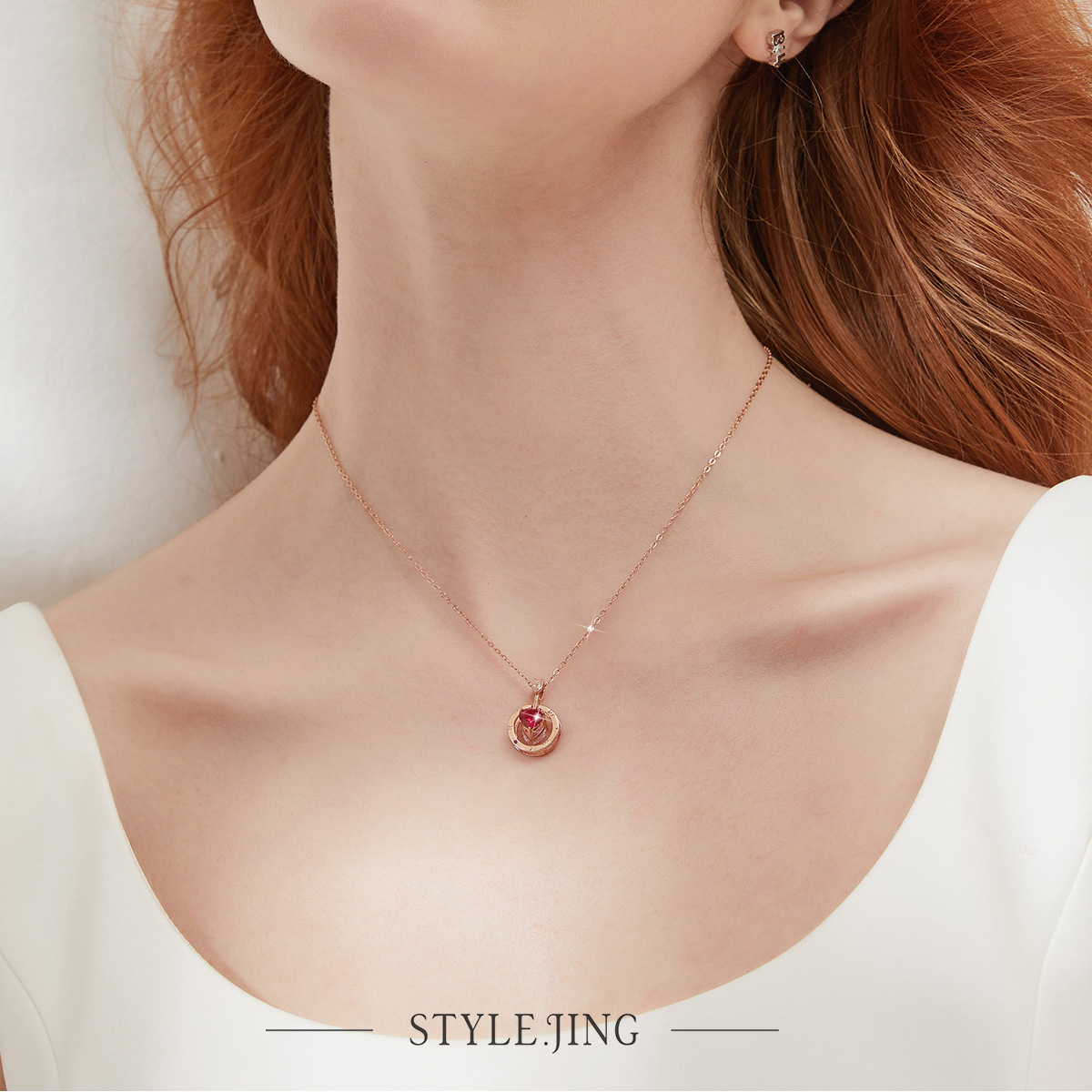 网友分享在meiguo.com的图片