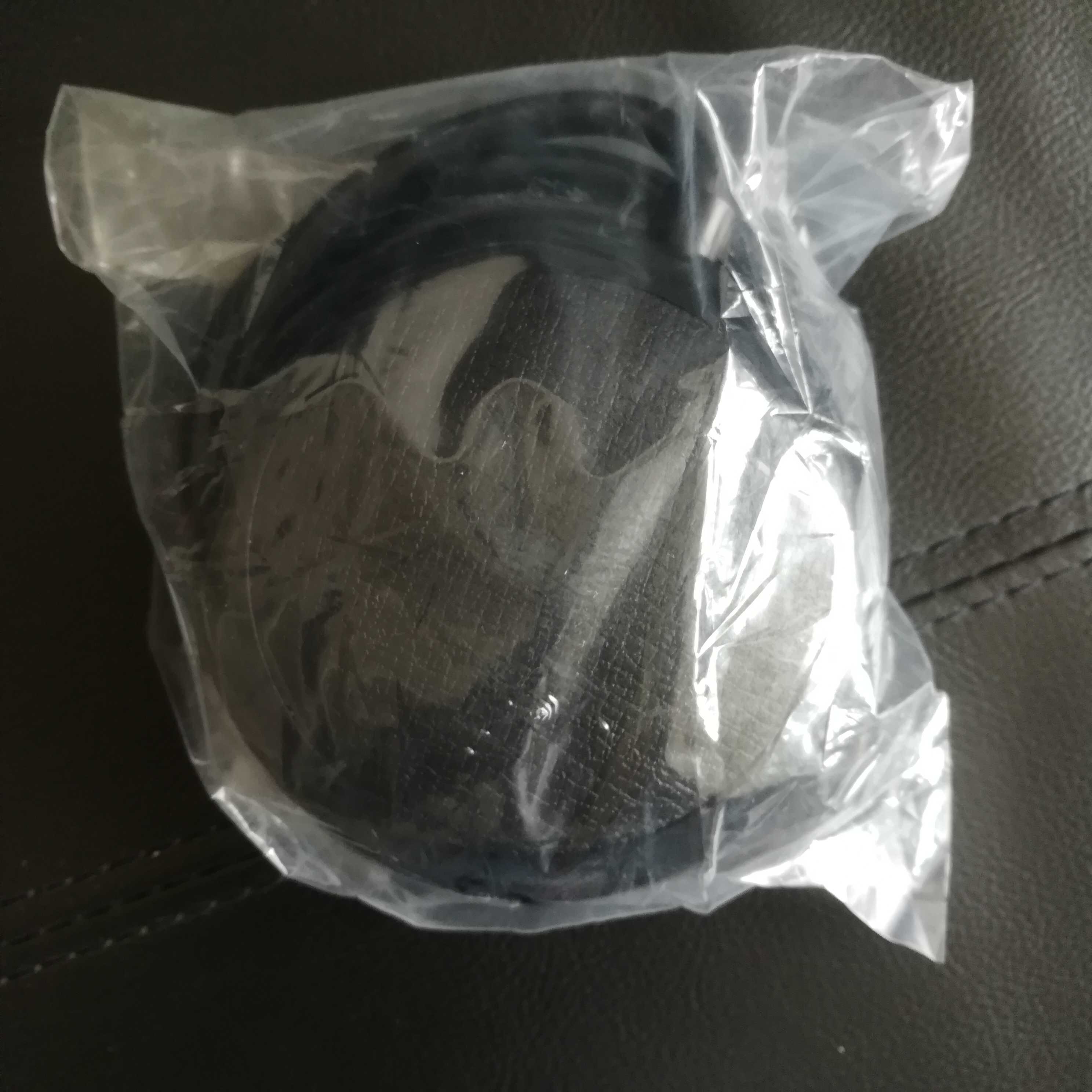 日本岩下IEI FS04脚踏开关出售，四孔接头，全新正品。实价