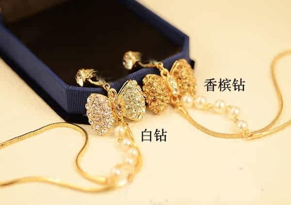 Connecteur pour téléphone portable - Ref 321180 Image 1