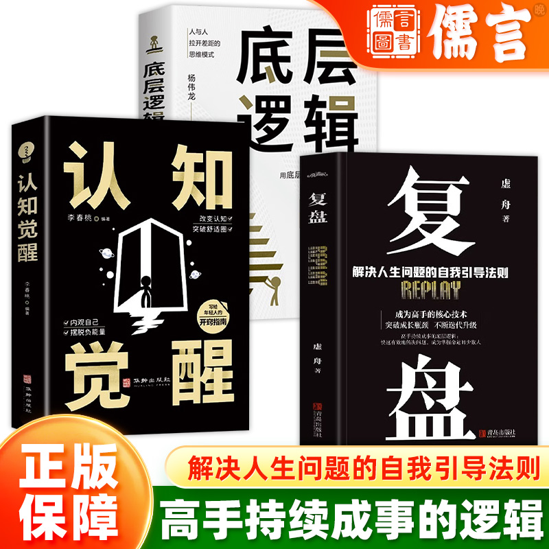 极速发货团购优惠联系客服