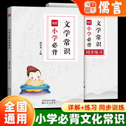 极速发货团购优惠联系客服