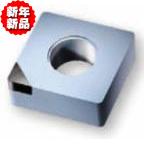 英国/韩国原装金刚石刀片SNGA120408 PCD/CBN厂家直销/定做