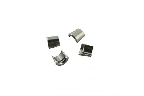 agy缸头twpogl改装气门锁片