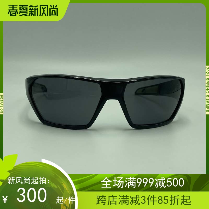 出口美国男式墨镜运动户外战地西海岸骑行防紫外线太阳镜个性眼镜
