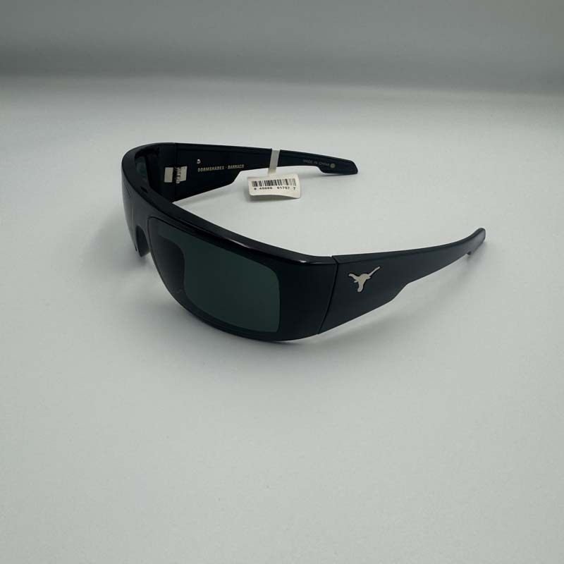 美国职业大联盟未来感太阳镜男女黑色大框墨镜防晒骑行款潮流眼镜